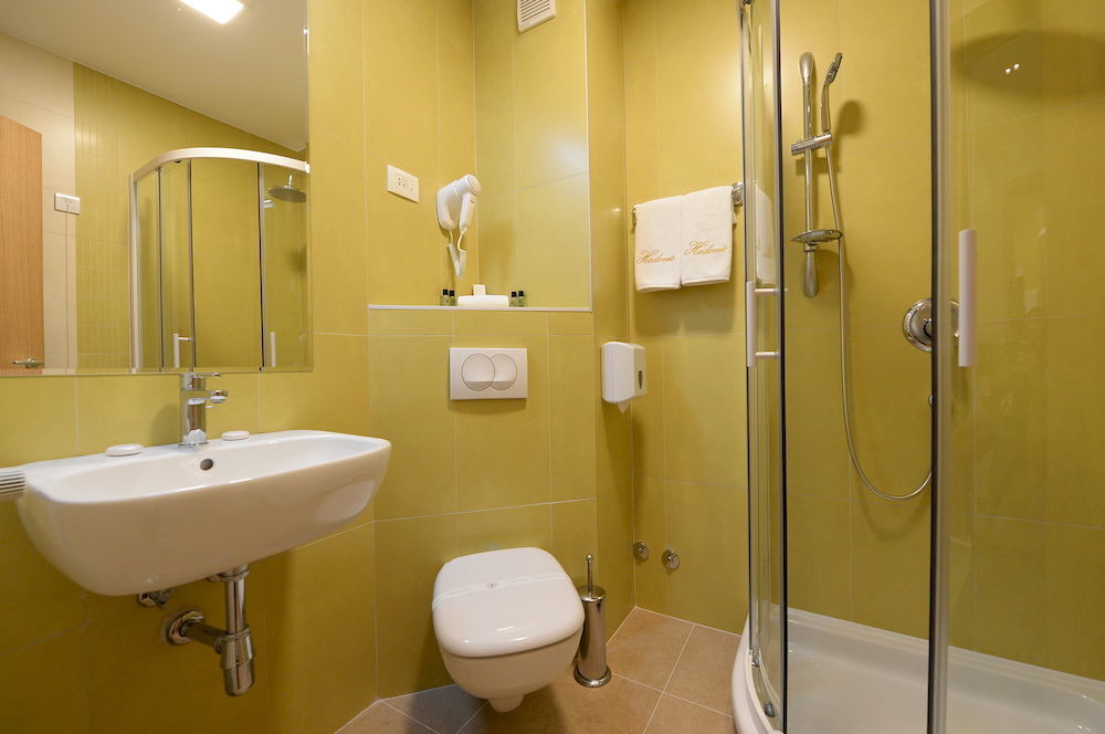 Hotel Hedonic ベオグラード エクステリア 写真